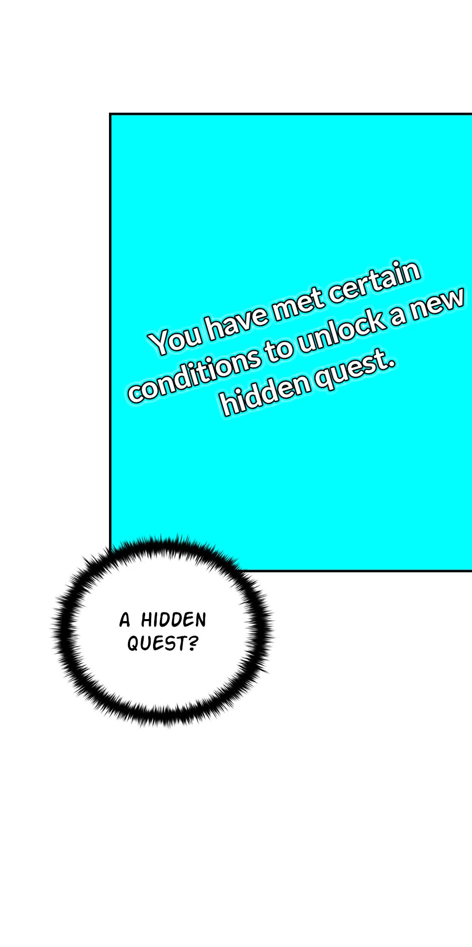 Read Taming Master EN Manga Online