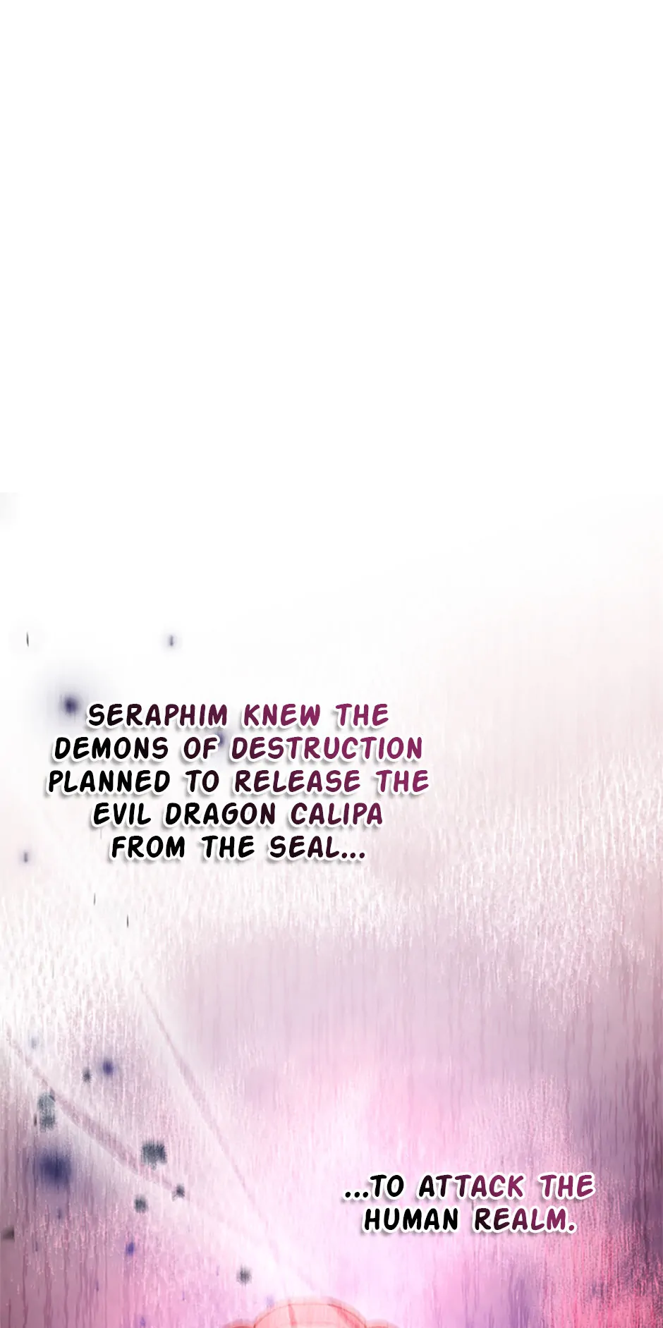 Read Taming Master EN Manga Online