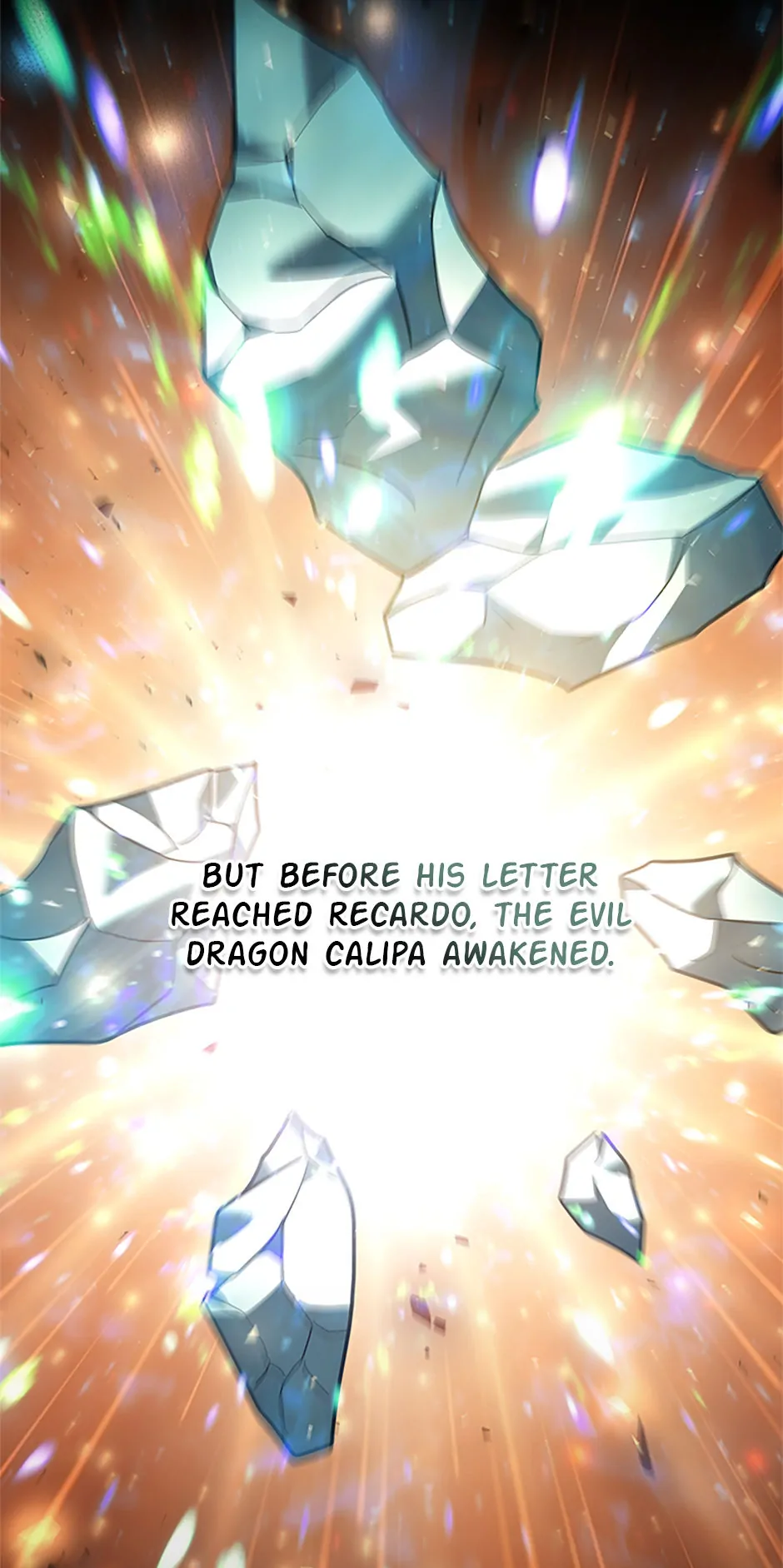 Read Taming Master EN Manga Online