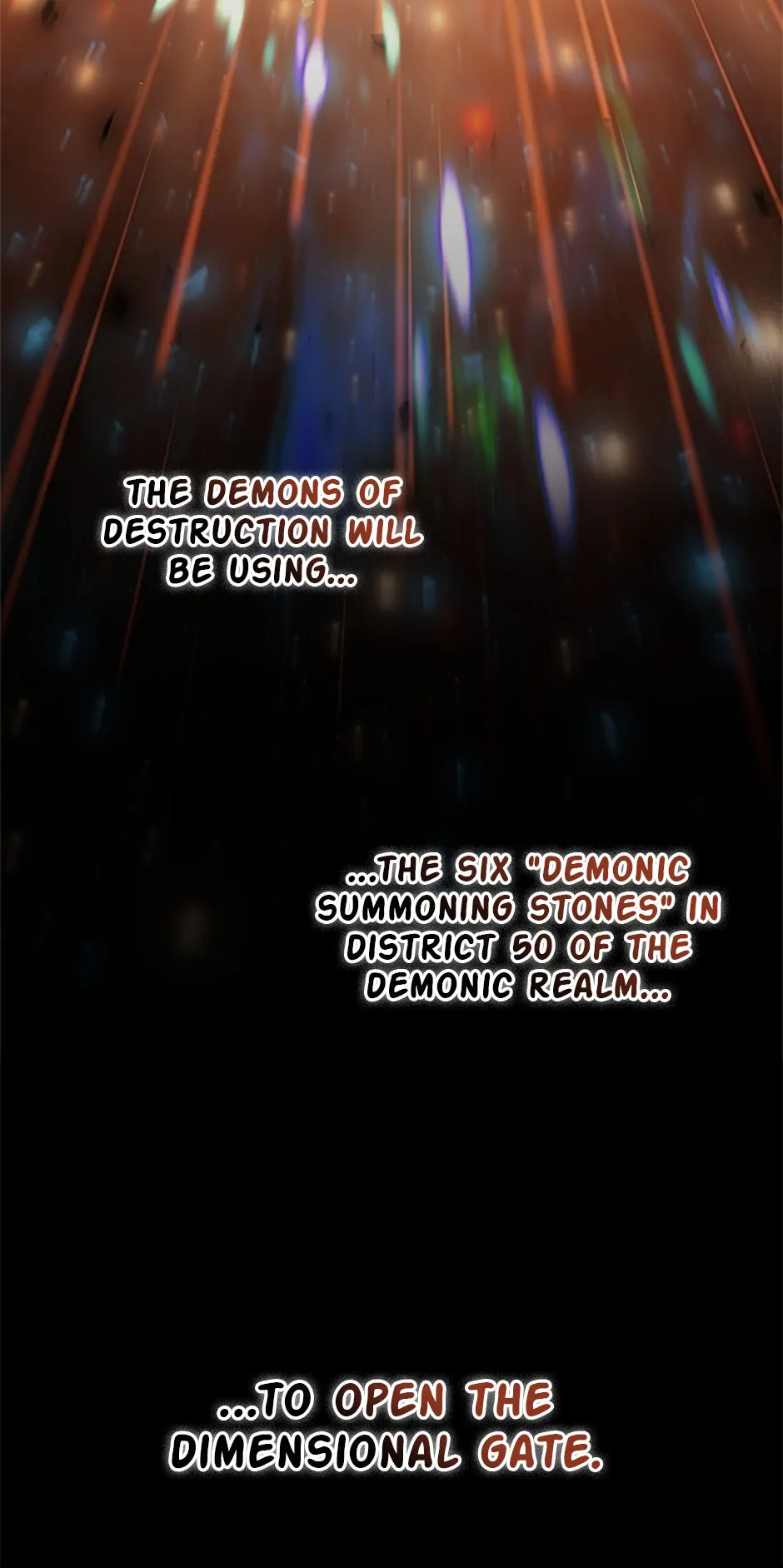 Read Taming Master EN Manga Online