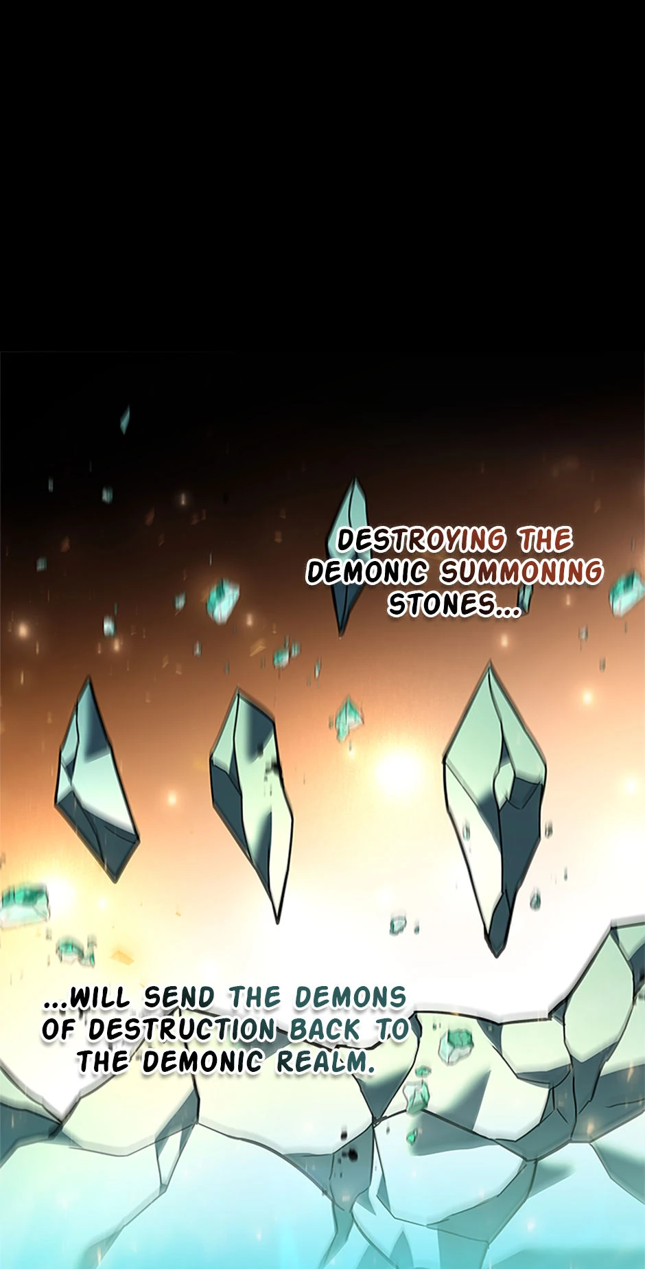 Read Taming Master EN Manga Online