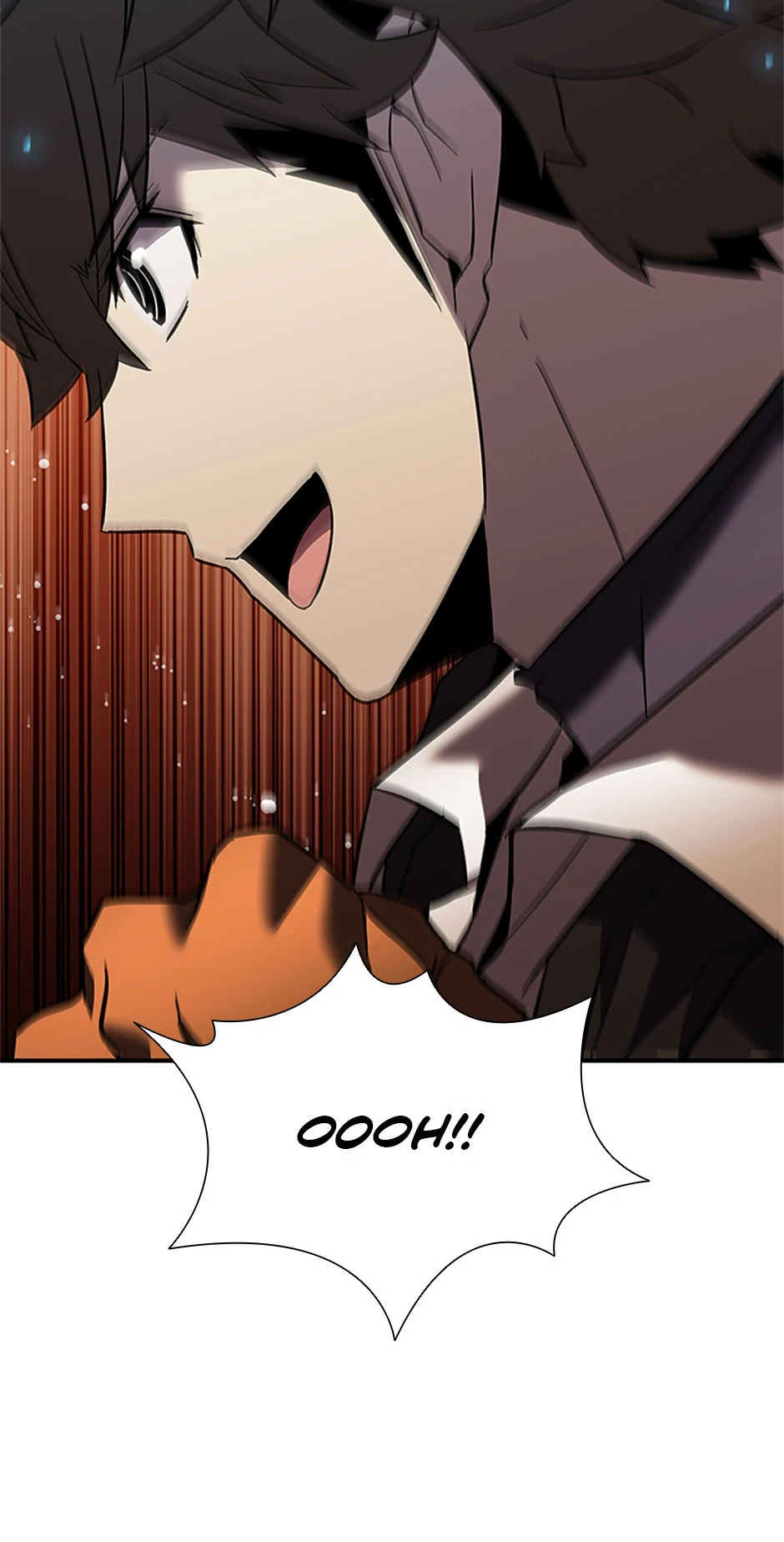 Read Taming Master EN Manga Online