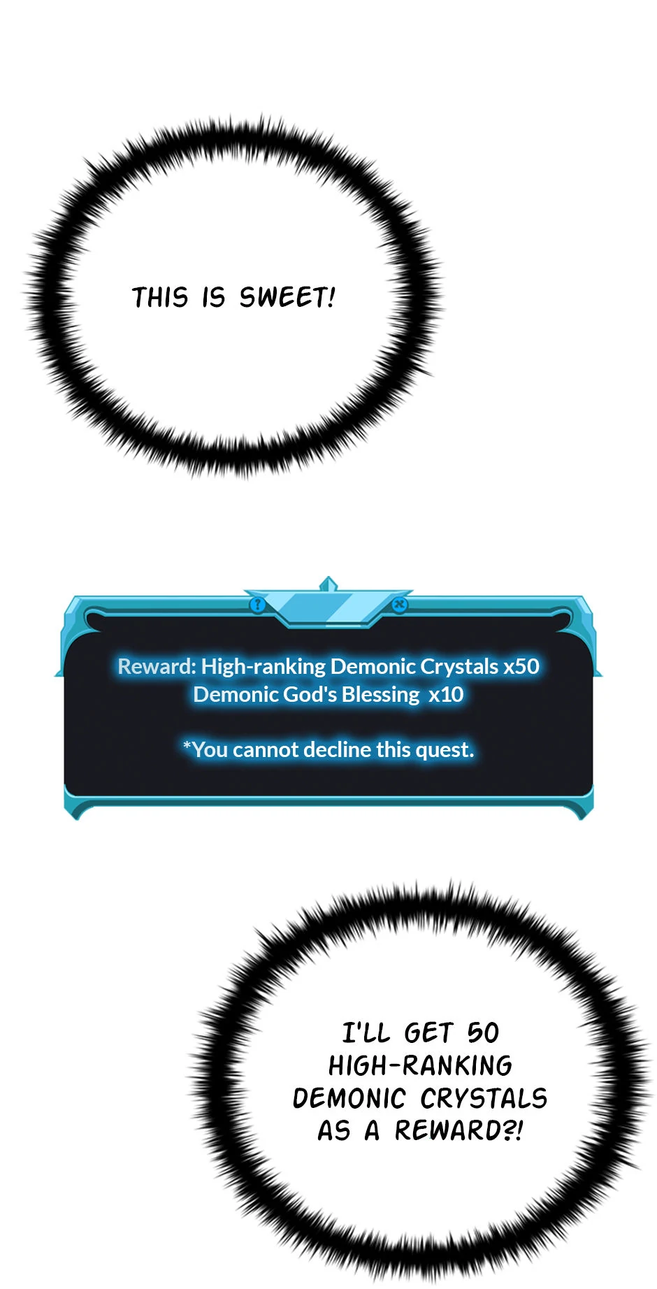 Read Taming Master EN Manga Online