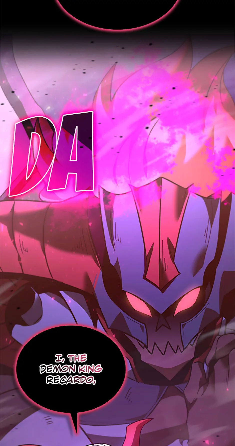 Read Taming Master EN Manga Online