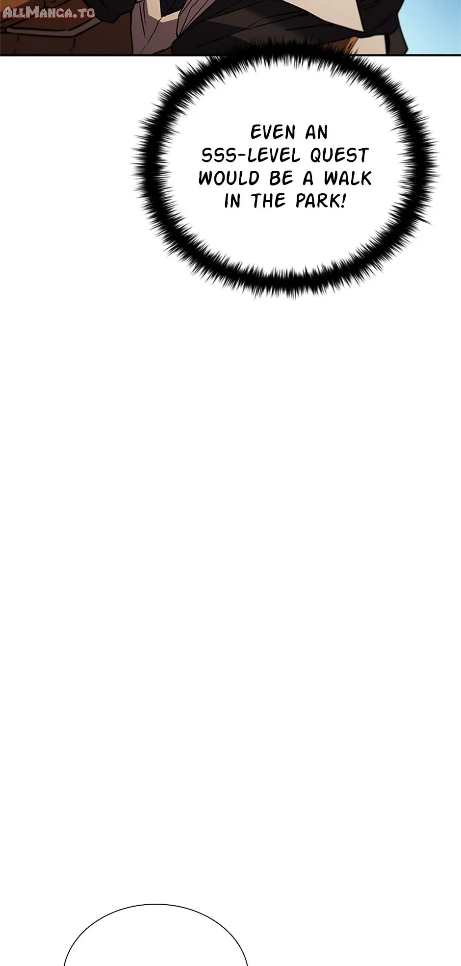 Read Taming Master EN Manga Online