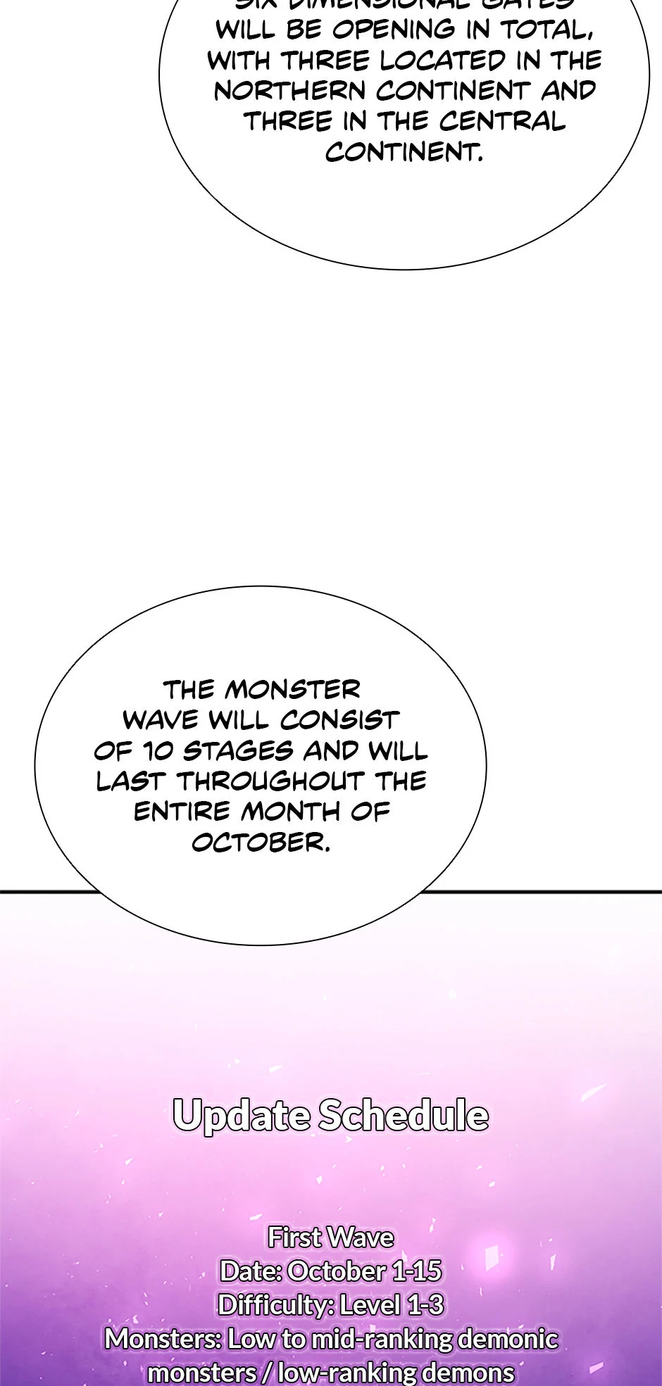 Read Taming Master EN Manga Online