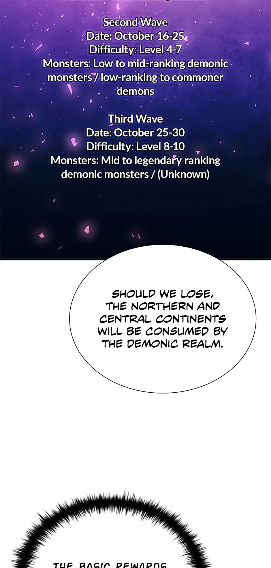 Read Taming Master EN Manga Online