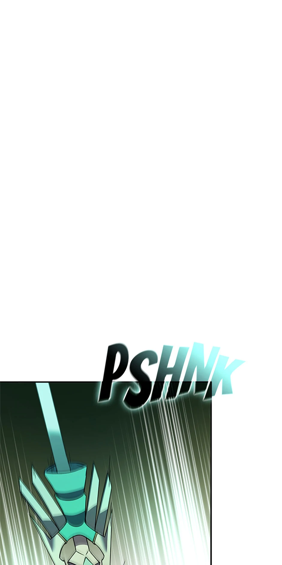 Read Taming Master EN Manga Online