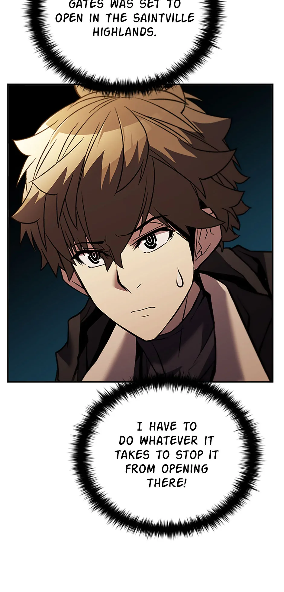 Read Taming Master EN Manga Online