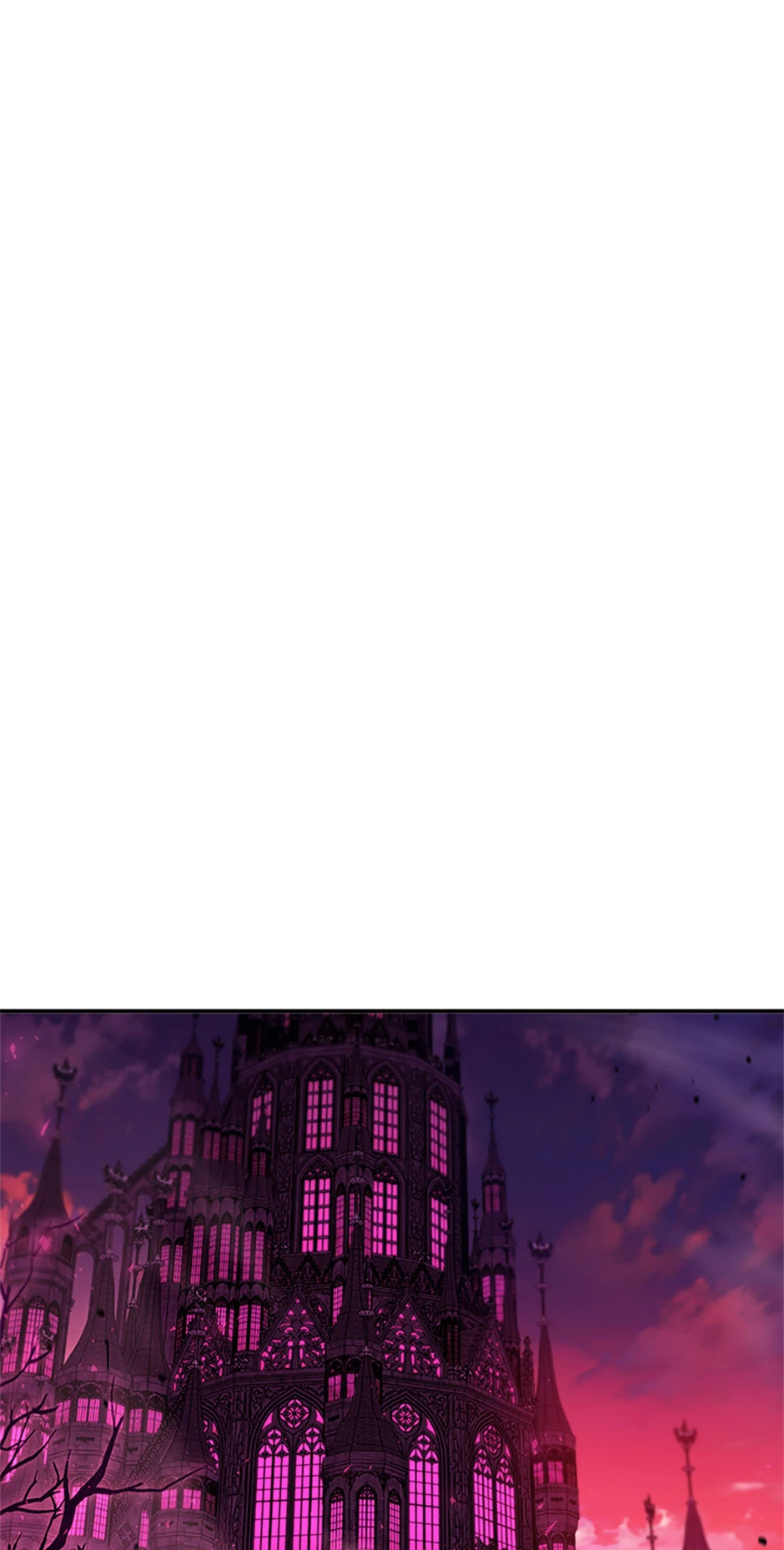 Read Taming Master EN Manga Online