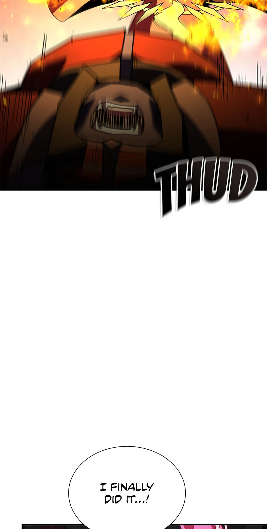 Read Taming Master EN Manga Online