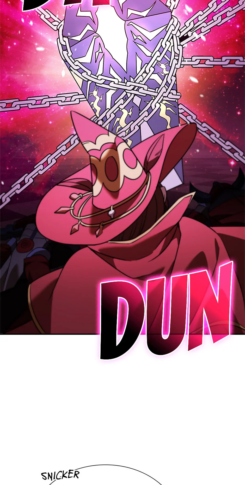 Read Taming Master EN Manga Online