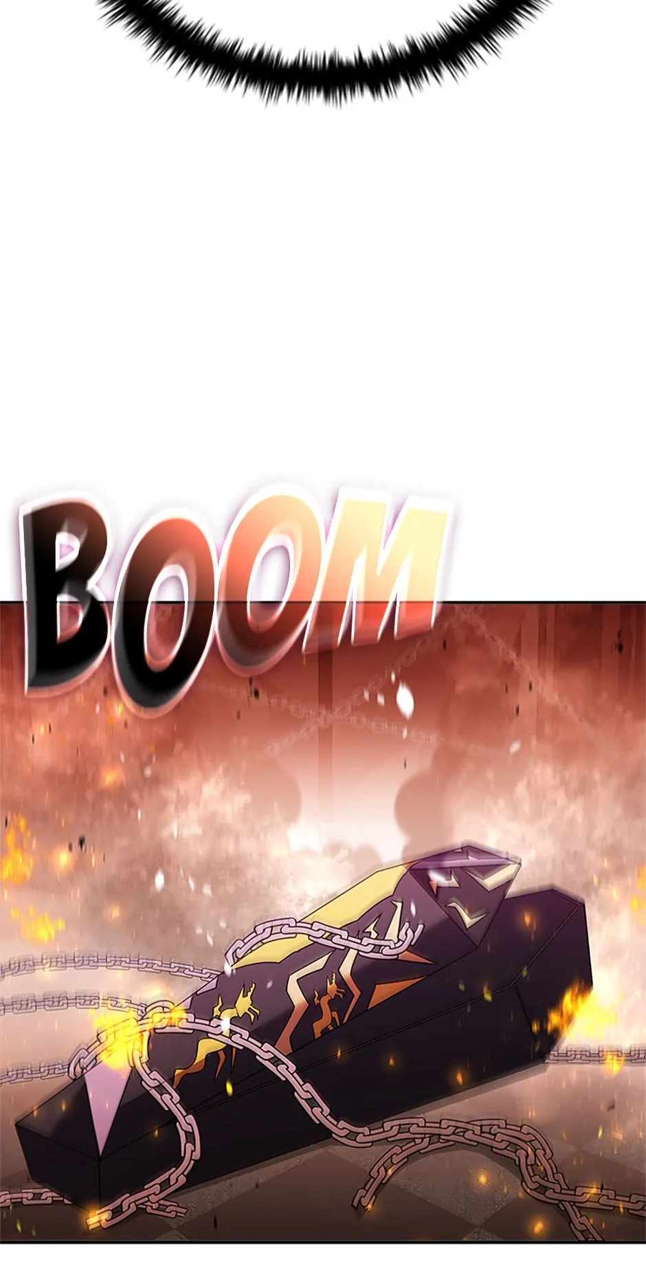 Read Taming Master EN Manga Online