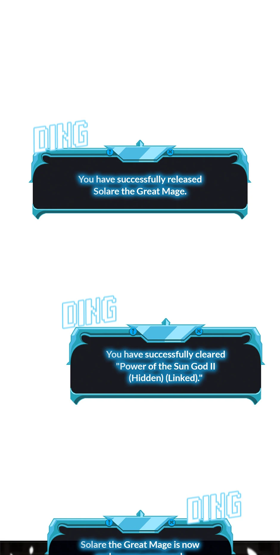 Read Taming Master EN Manga Online