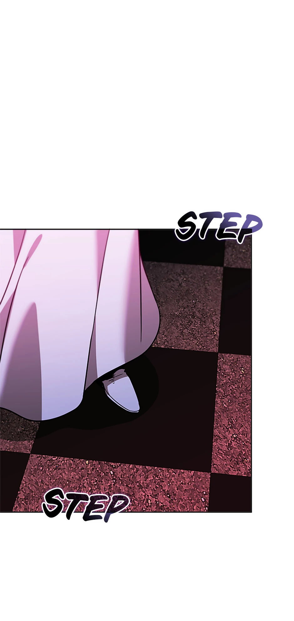 Read Taming Master EN Manga Online