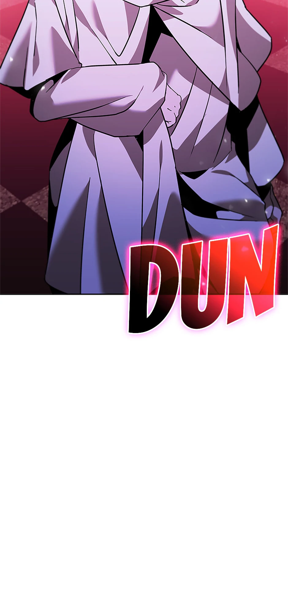 Read Taming Master EN Manga Online