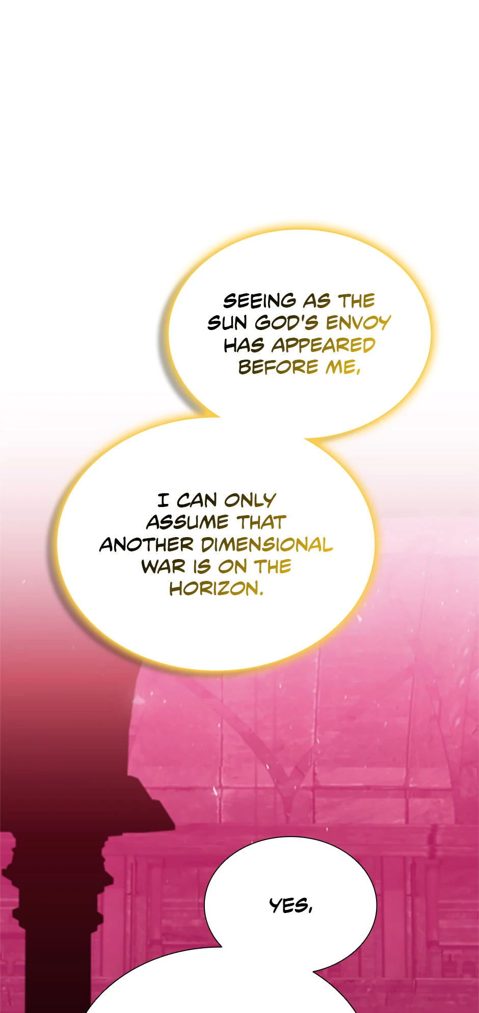 Read Taming Master EN Manga Online