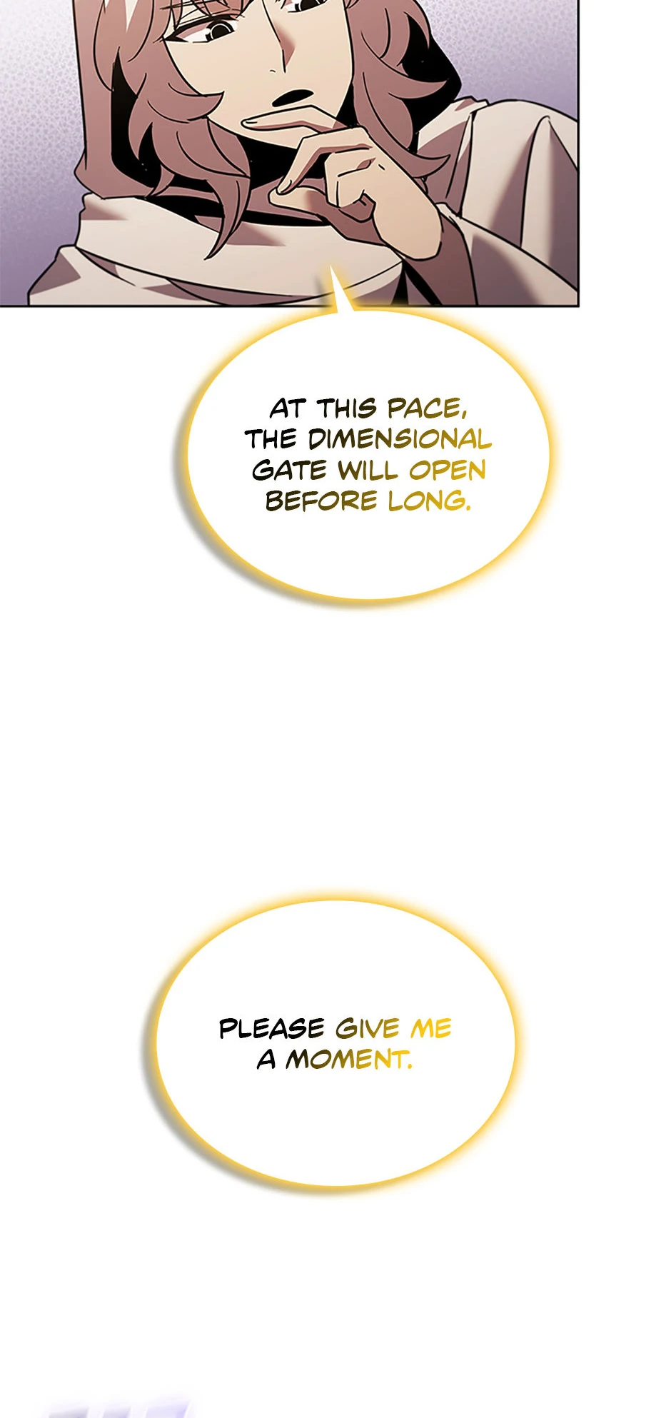 Read Taming Master EN Manga Online