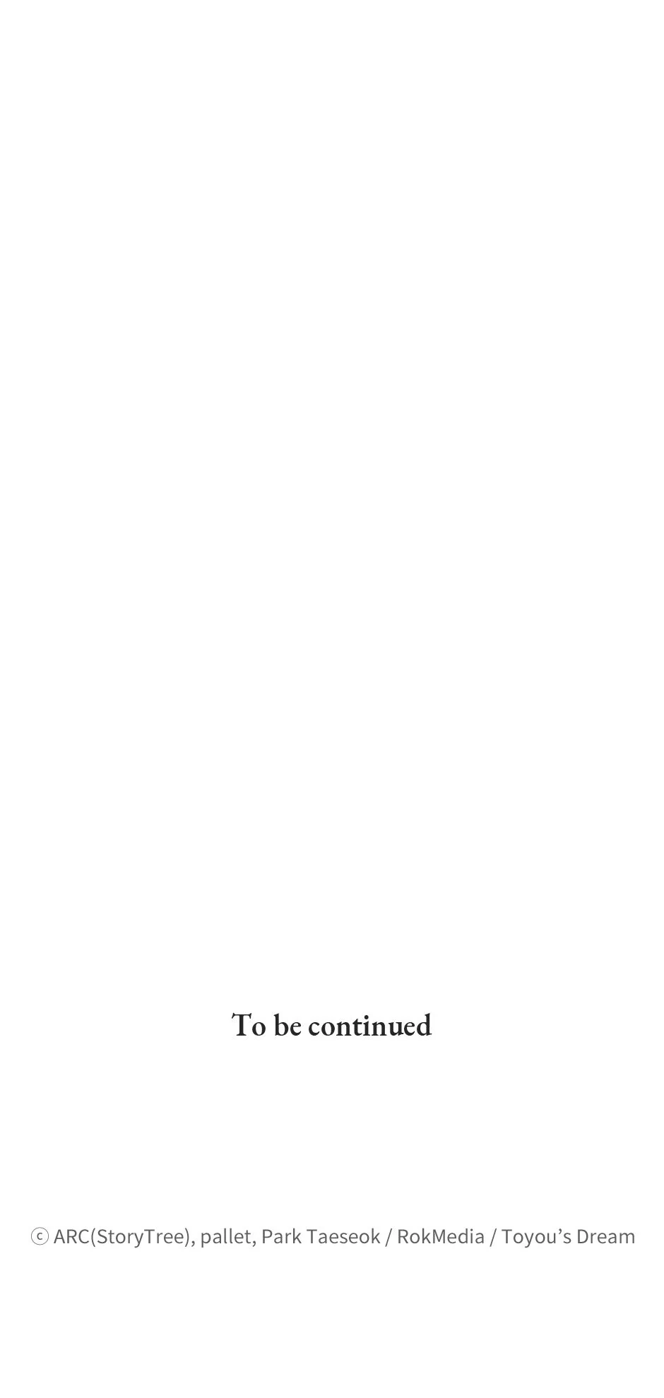 Read Taming Master EN Manga Online