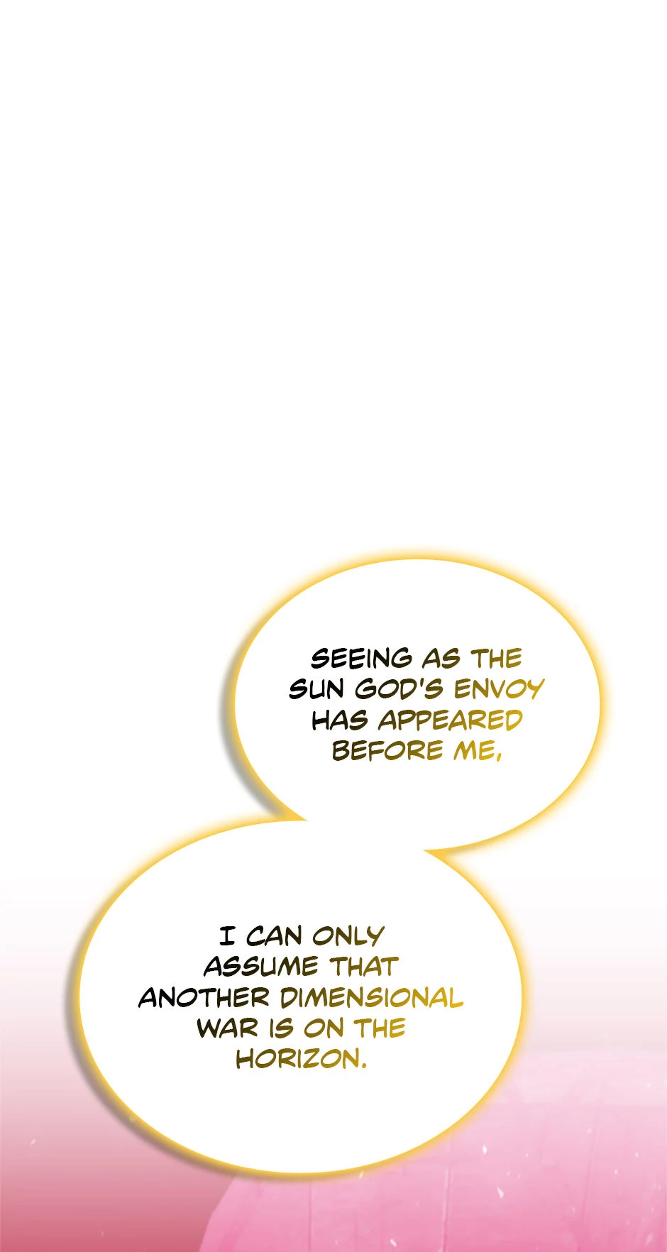 Read Taming Master EN Manga Online