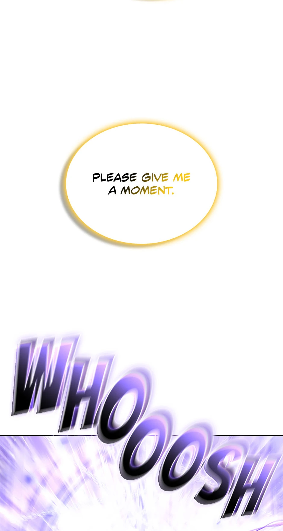 Read Taming Master EN Manga Online