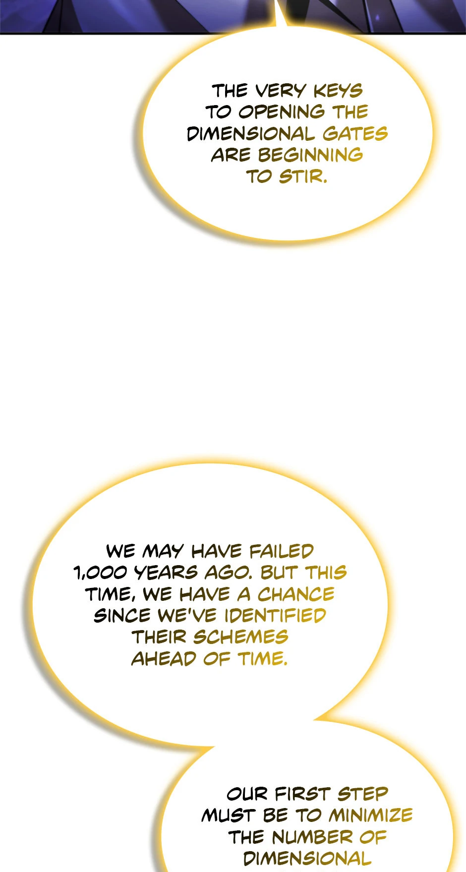 Read Taming Master EN Manga Online