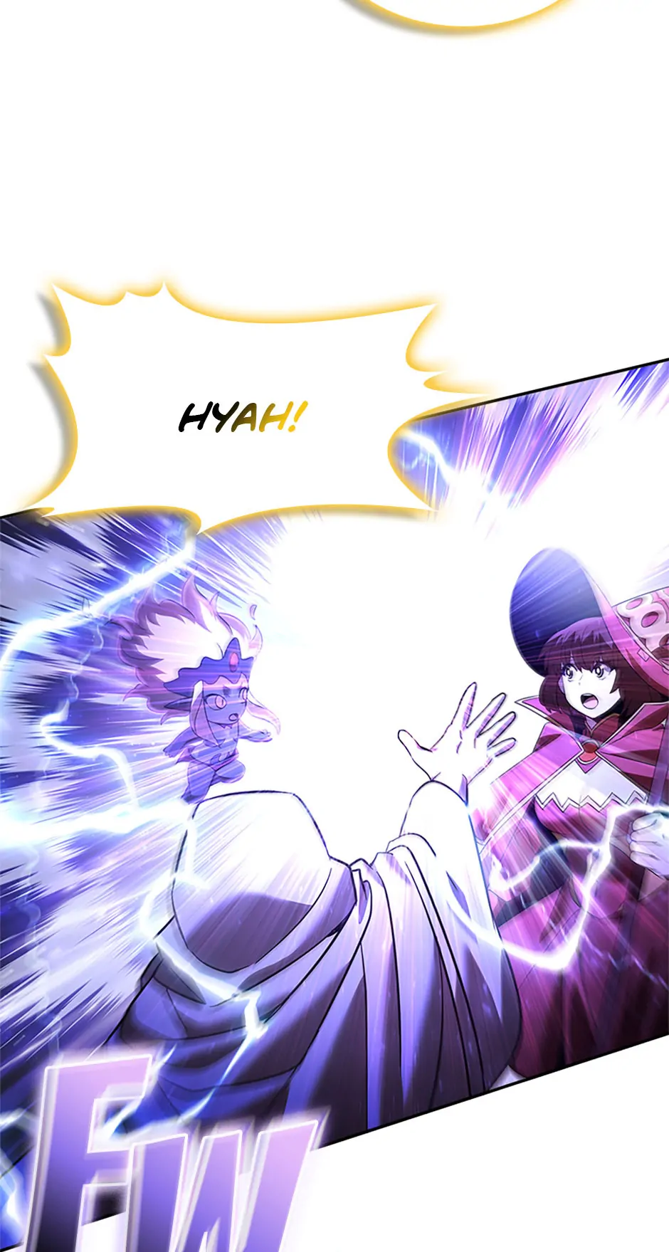 Read Taming Master EN Manga Online