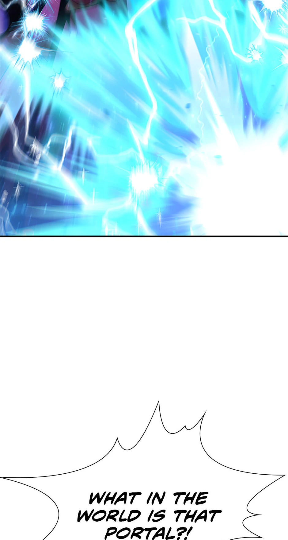 Read Taming Master EN Manga Online