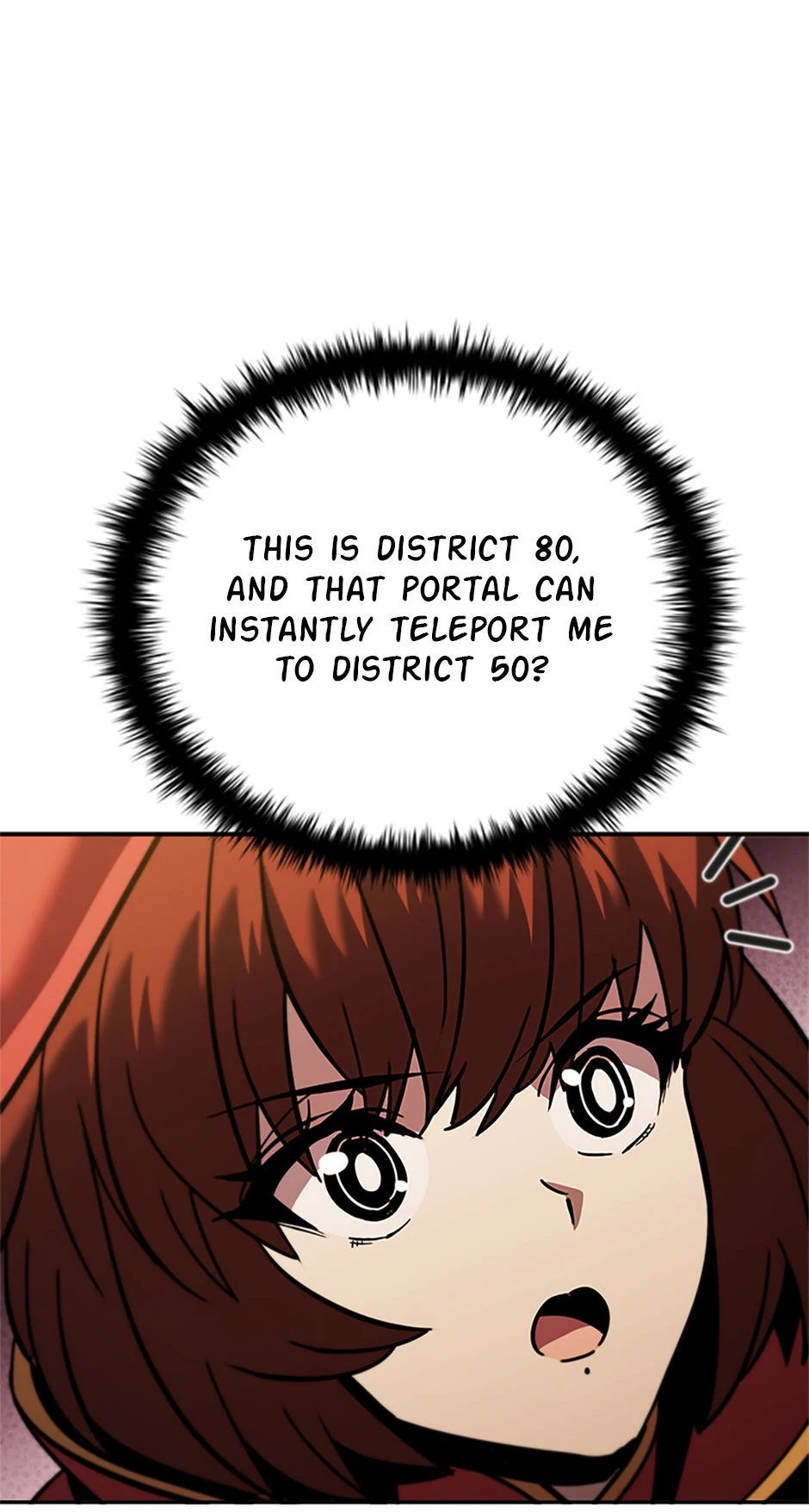 Read Taming Master EN Manga Online