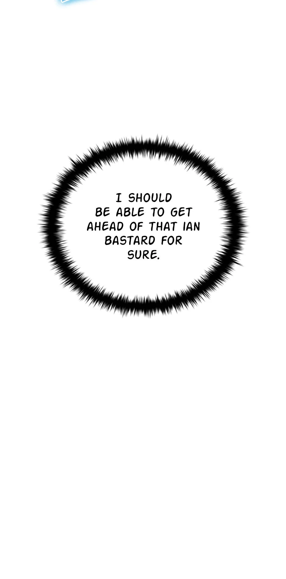 Read Taming Master EN Manga Online