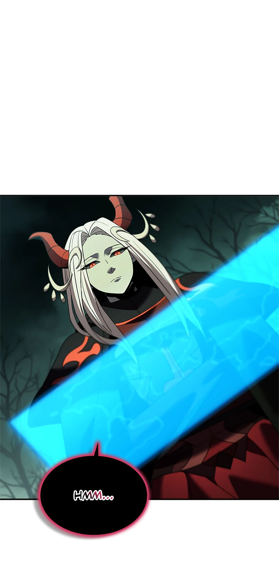 Read Taming Master EN Manga Online