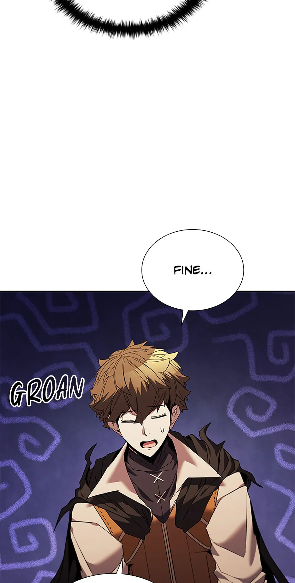 Read Taming Master EN Manga Online