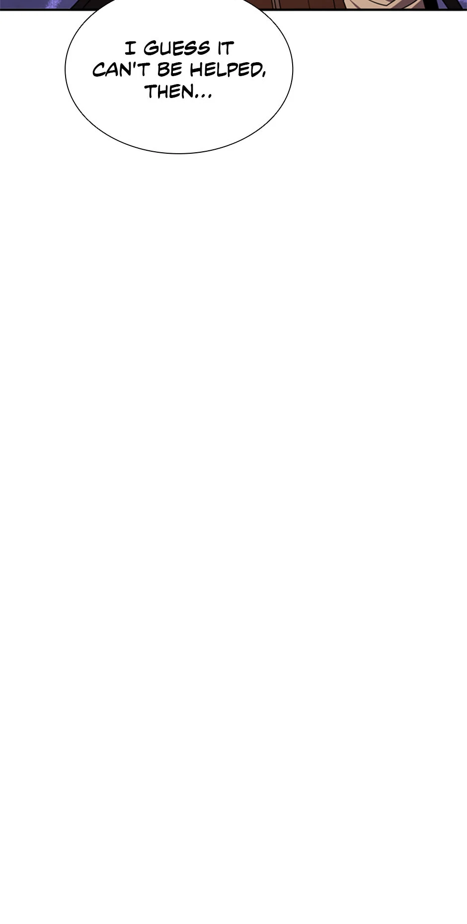 Read Taming Master EN Manga Online