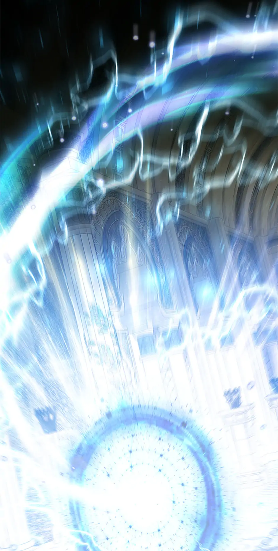 Read Taming Master EN Manga Online