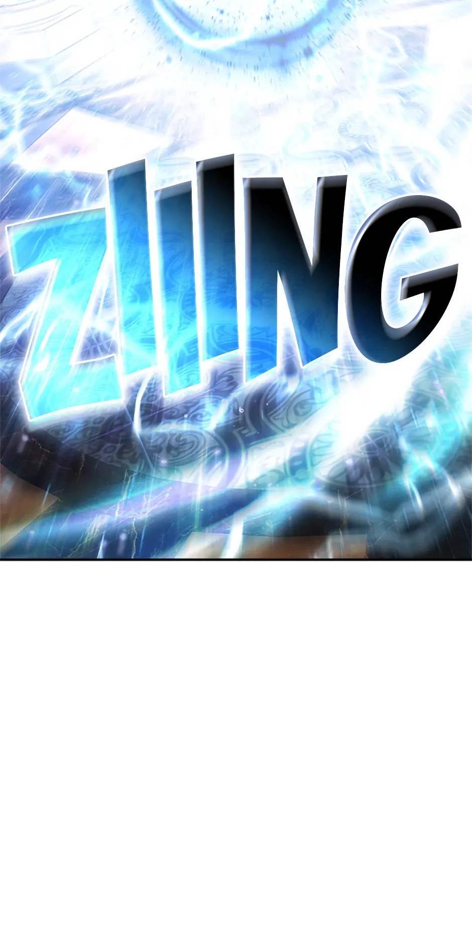 Read Taming Master EN Manga Online