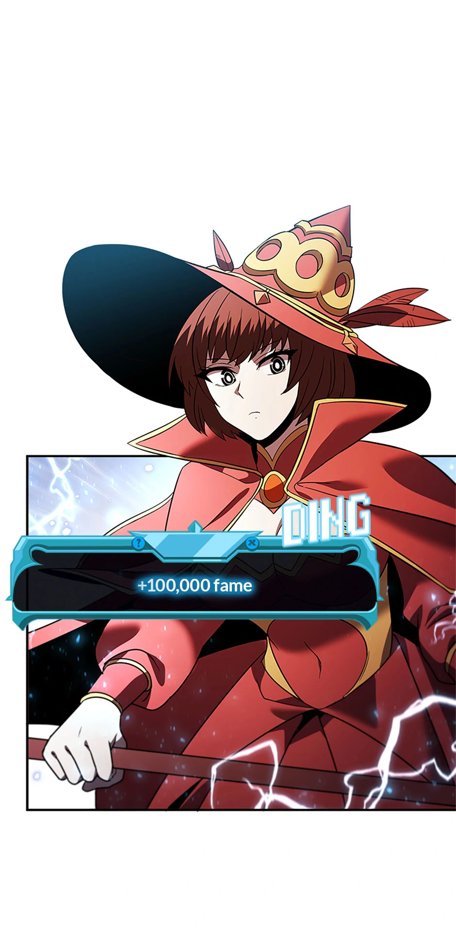 Read Taming Master EN Manga Online