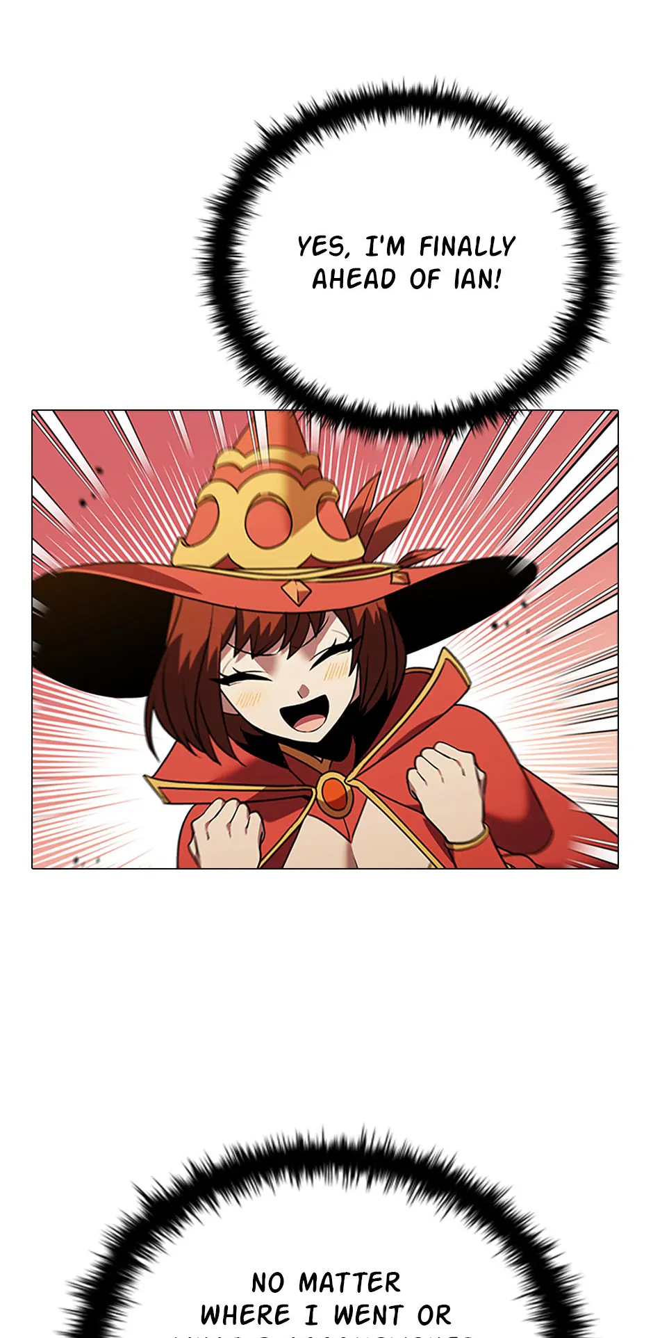 Read Taming Master EN Manga Online