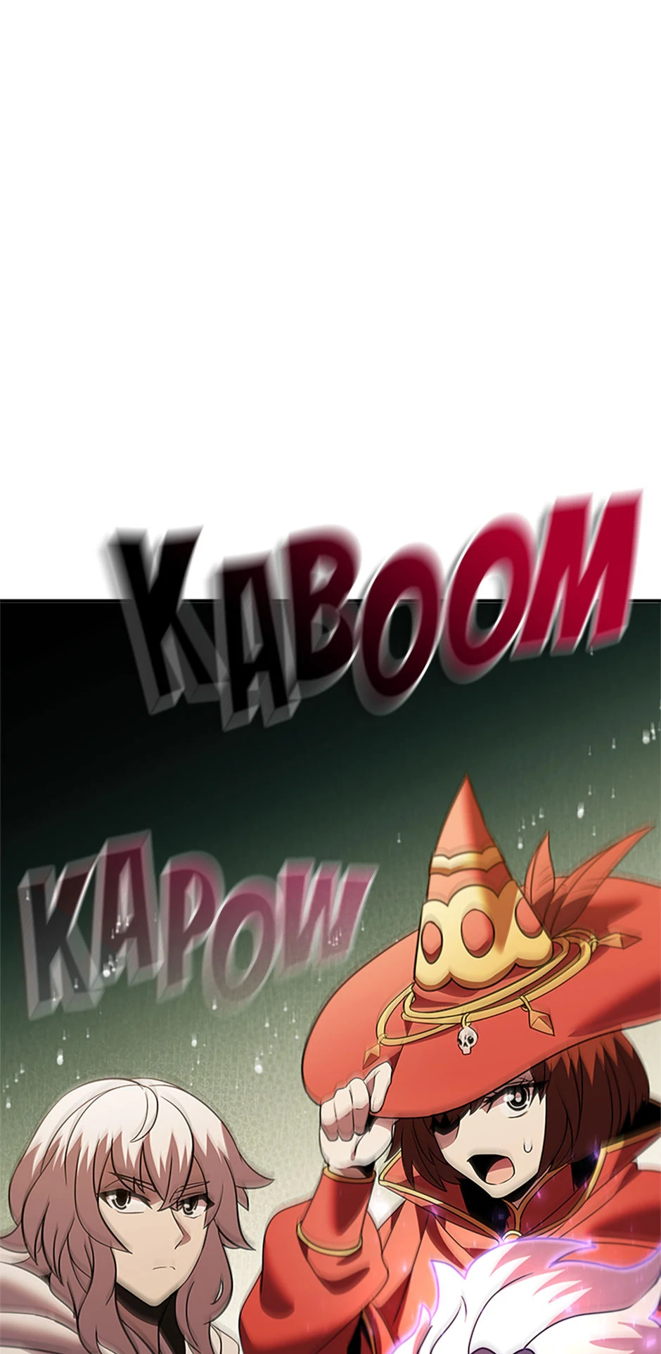 Read Taming Master EN Manga Online