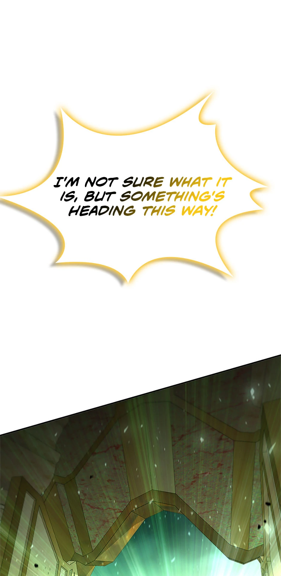 Read Taming Master EN Manga Online