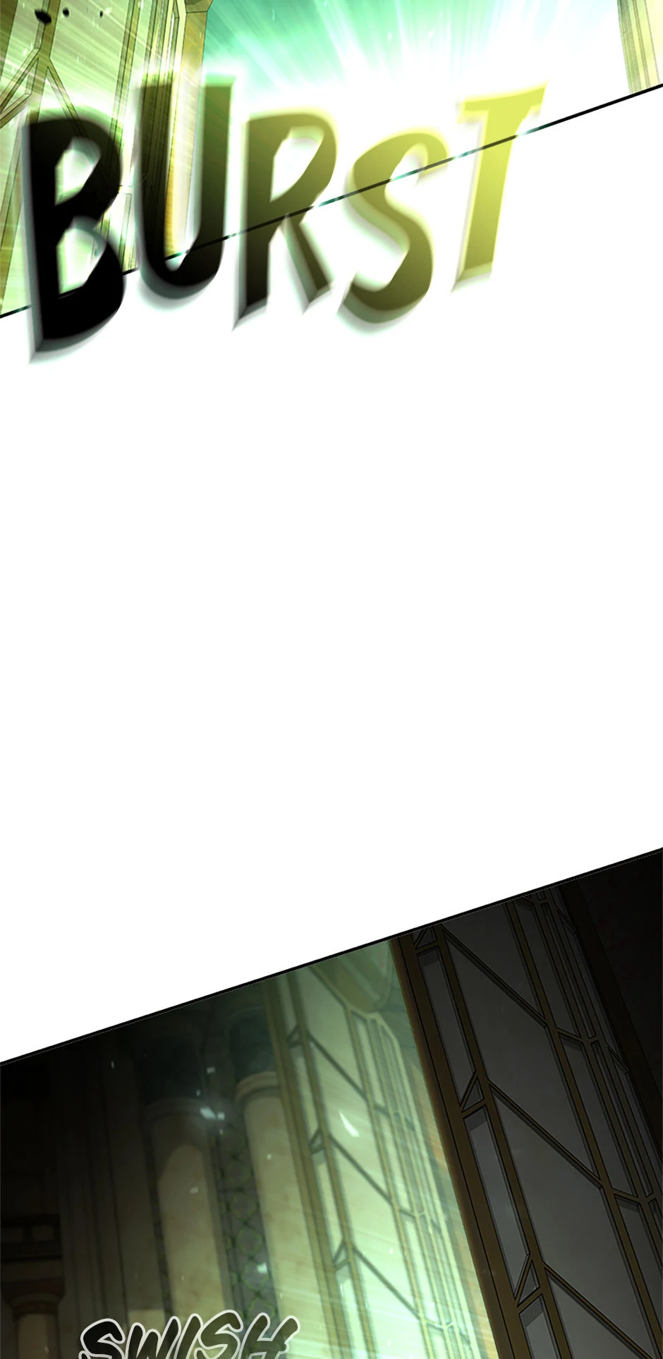 Read Taming Master EN Manga Online