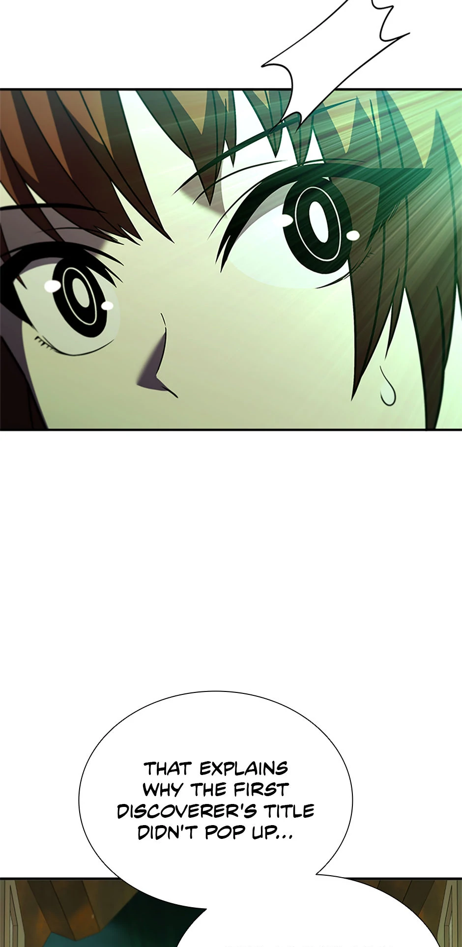 Read Taming Master EN Manga Online