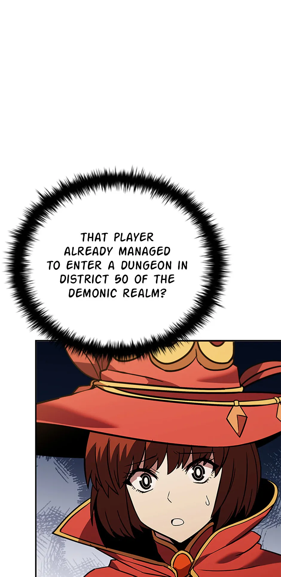 Read Taming Master EN Manga Online