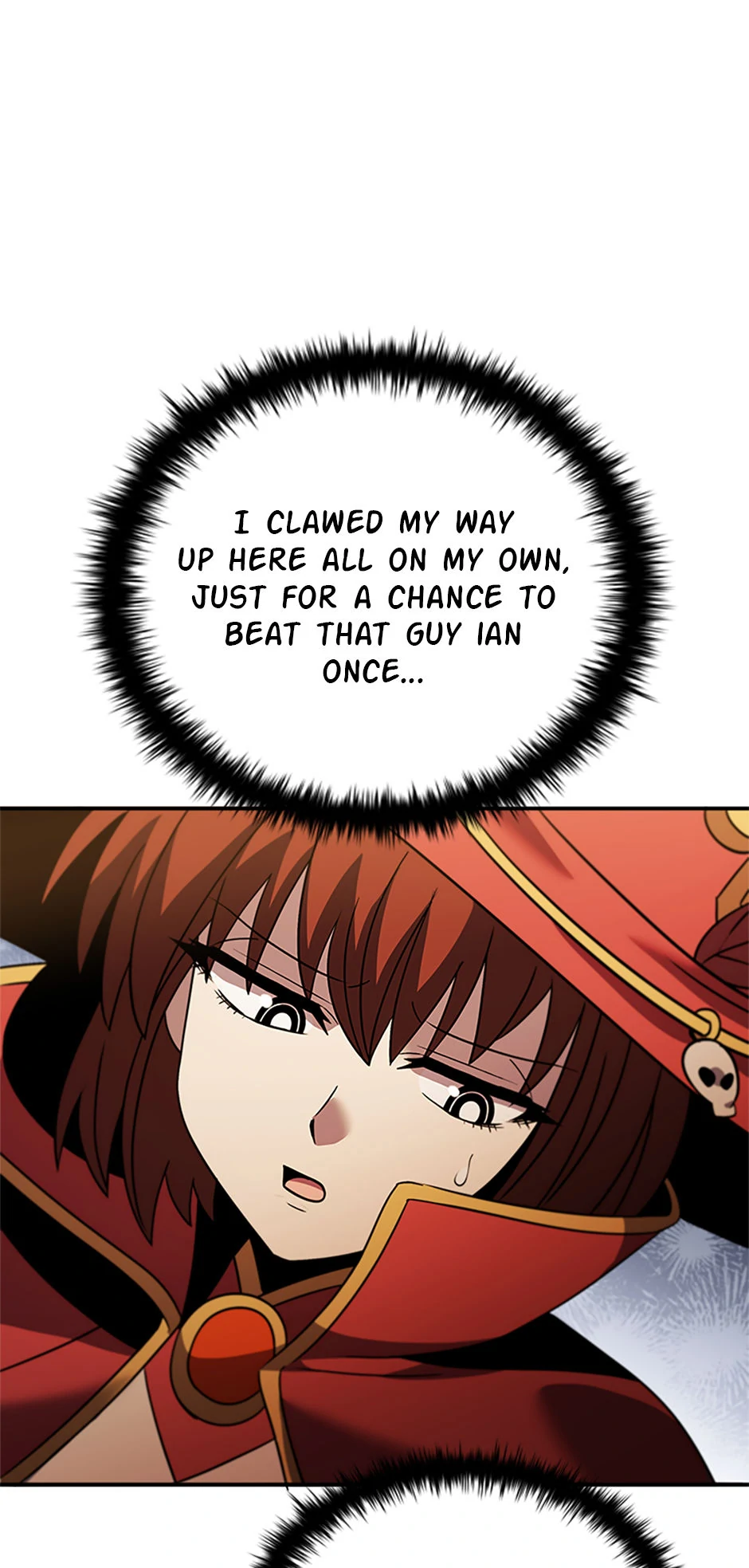 Read Taming Master EN Manga Online