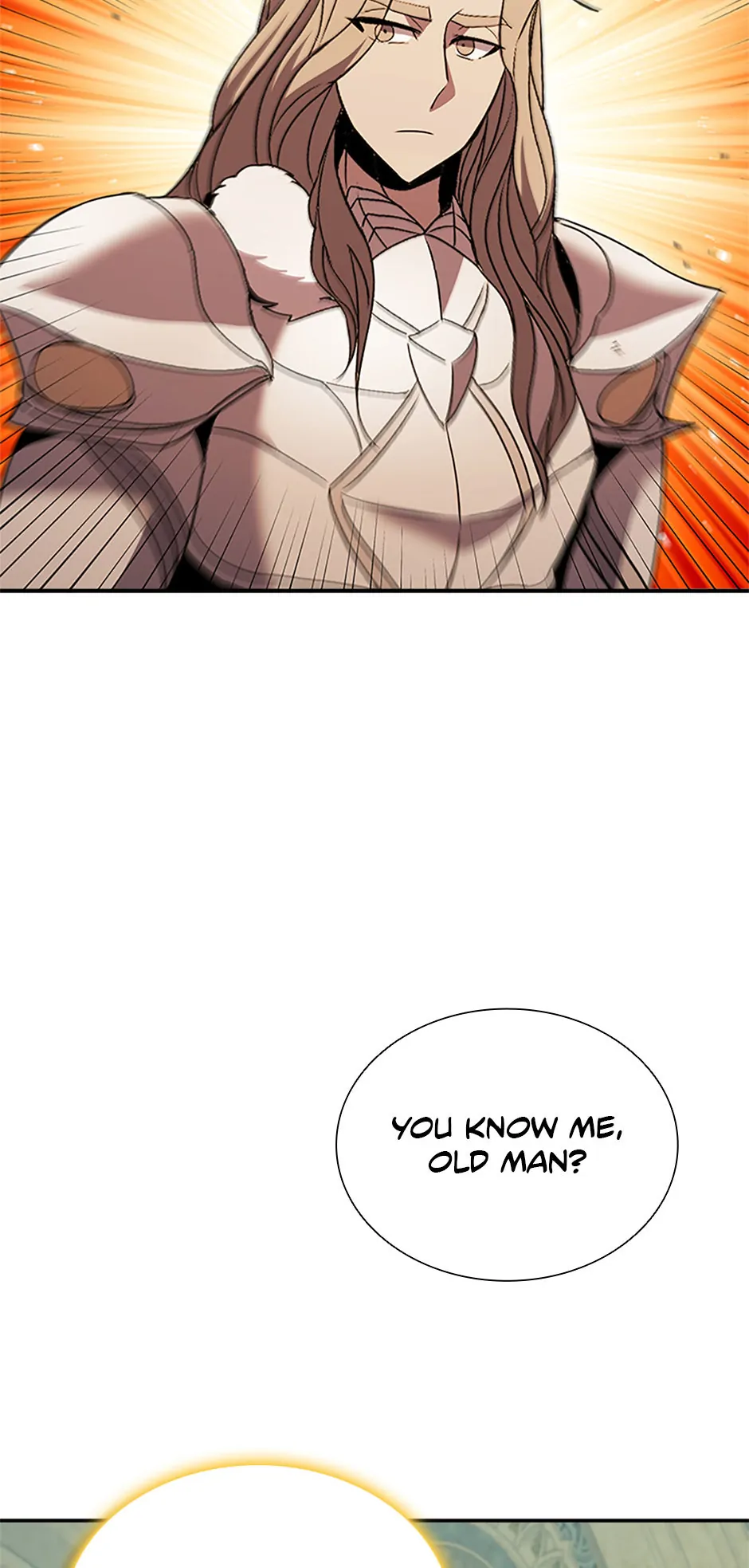 Read Taming Master EN Manga Online