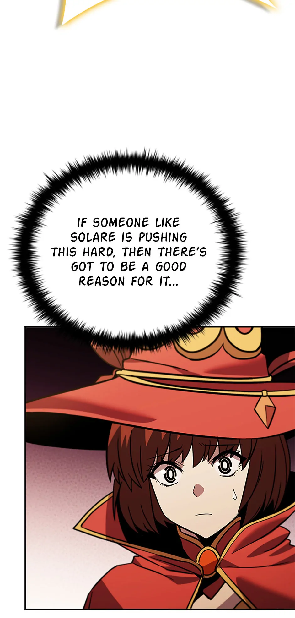 Read Taming Master EN Manga Online