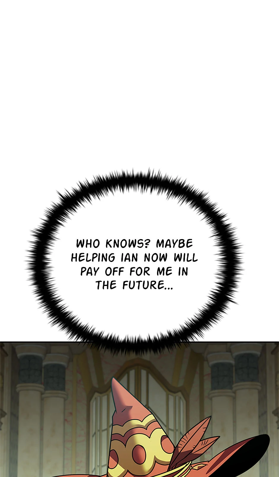 Read Taming Master EN Manga Online