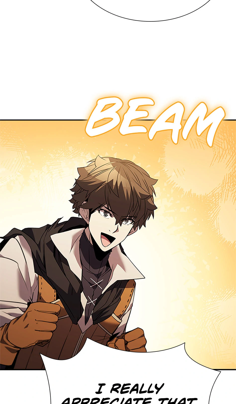 Read Taming Master EN Manga Online