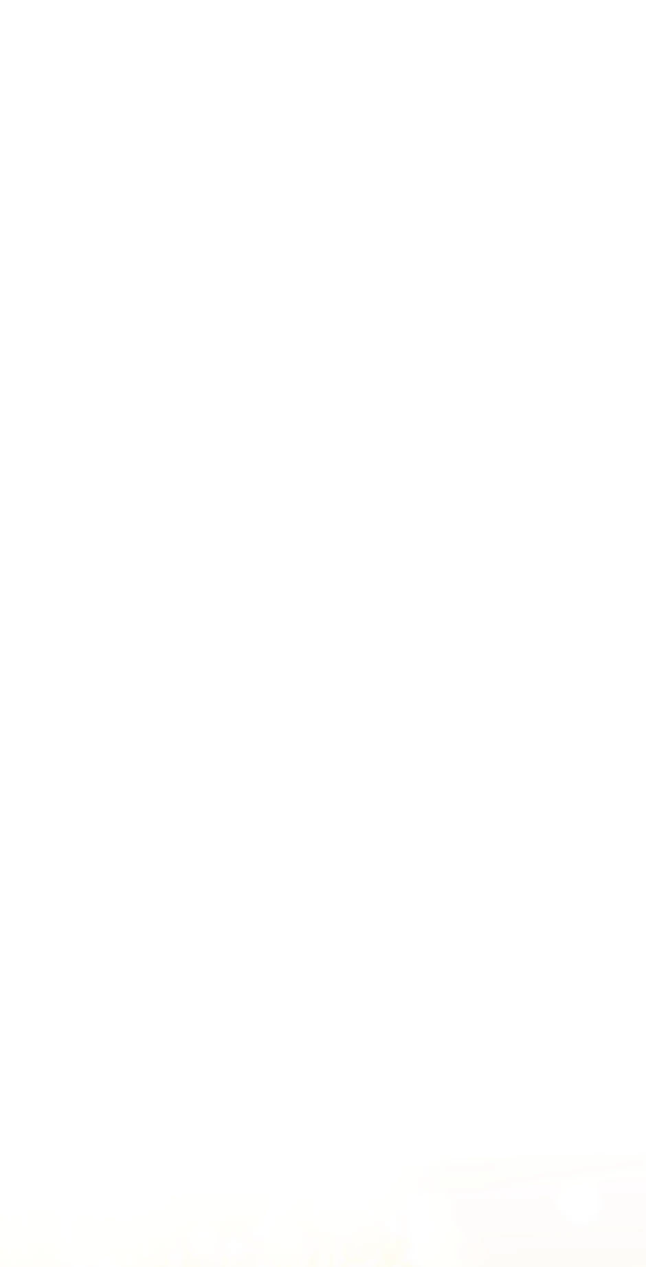 Read Taming Master EN Manga Online