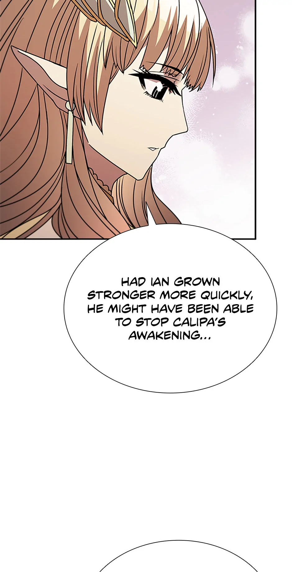 Read Taming Master EN Manga Online