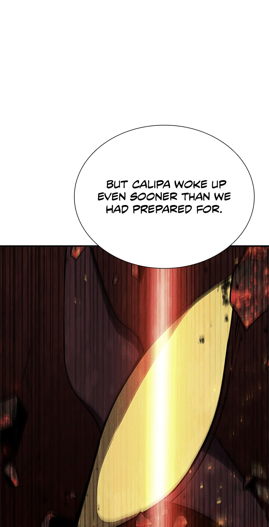 Read Taming Master EN Manga Online